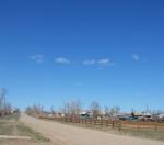 <Фотография после<br>